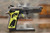 92X Performance Carry Optic Solar Flare