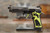 92X Performance Carry Optic Solar Flare