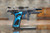 92X Performance Carry Optic Solar Flare