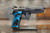 92X Performance Carry Optic Solar Flare