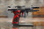 92X Performance Carry Optic Solar Flare