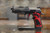 92X Performance Carry Optic Solar Flare