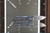 1136-10MS11