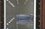 1136-10MS11
