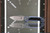 1136-10MS12