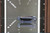 1136-10MS12