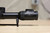 Z5i+ 3.5-18x50 P L BT - MRAD Recital-4Wm-I