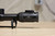 Z5i+ 3.5-18x50 P L BT - MRAD