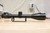 Swarovski Z5i+ 5-25x56 P L BT BRW2m-I