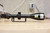 Swarovski Z5i+ 5-25x56 P L BT