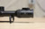 Swarovski Z5i+ 5-25x56 P L BT BRW2m-I