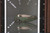 AMPHILBIAN RAM-LOK PARTIAL SERRATED MARFIONE SELECT - Frag