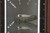 AMPHILBIAN RAM-LOK PARTIAL SERRATED MARFIONE SELECT - Frag