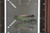 AMPHILBIAN RAM-LOK PARTIAL SERRATED MARFIONE SELECT - Frag