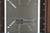 169-10APNC