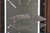 169-10APNC