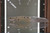 210-10FLGTTA