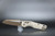 MSI® MINI S/E FRAG CHAMPAGNE GOLD STANDARD