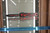 11224-1RDROS