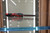 11224-1RDROS
