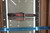 11224-1RDROS