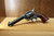 Wilbur Glahn Factory "A" Engraved Casehardened Colt SAA Revolver
