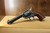 Wilbur Glahn Factory "A" Engraved Casehardened Colt SAA Revolver