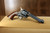 Wilbur Glahn Factory "A" Engraved Casehardened Colt SAA Revolver