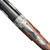 687 Classic EELL