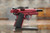 Custom Les Baer 1911 QUEEN BEE - STINGER 9MM