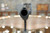 LMT Shorty 37 Pistol Flare Launcher