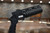 LMT Shorty 37 Pistol Flare Launcher