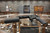 LMT Shorty 37 Pistol Flare Launcher