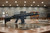 FN SCAR 20S