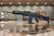 FN SCAR 20S