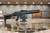 FN SCAR 20S