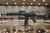MARS-L 5.56 MRP