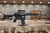 MARS-L 5.56 Piston