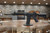 R20 RAHE Reference Rifle