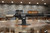 L129A1 Reference Rifle