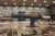 L129A1 Reference Rifle