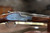 Holland & Holland Royal Deluxe O/U 20-Bore Shotgun