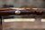 Pair of Holland & Holland Royal O/U 28-Bore Shotguns