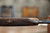 Pair of Holland & Holland Royal O/U 28-Bore Shotguns