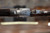 Pair of Holland & Holland Royal O/U 28-Bore Shotguns