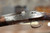Pair of Holland & Holland Royal O/U 28-Bore Shotguns