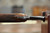 Pair of Holland & Holland Royal O/U 28-Bore Shotguns