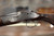Pair of Holland & Holland Royal O/U 28-Bore Shotguns