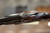 Pair of Holland & Holland Royal O/U 28-Bore Shotguns