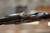 Pair of Holland & Holland Royal O/U 28-Bore Shotguns